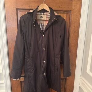 Burberry トレンチコート！used! vintage burberry trench coat products for sale | eBay